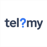 Telmy Logo